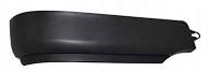 TAMPON KOSESI MAN TGX SAG 81 41614 0026-30